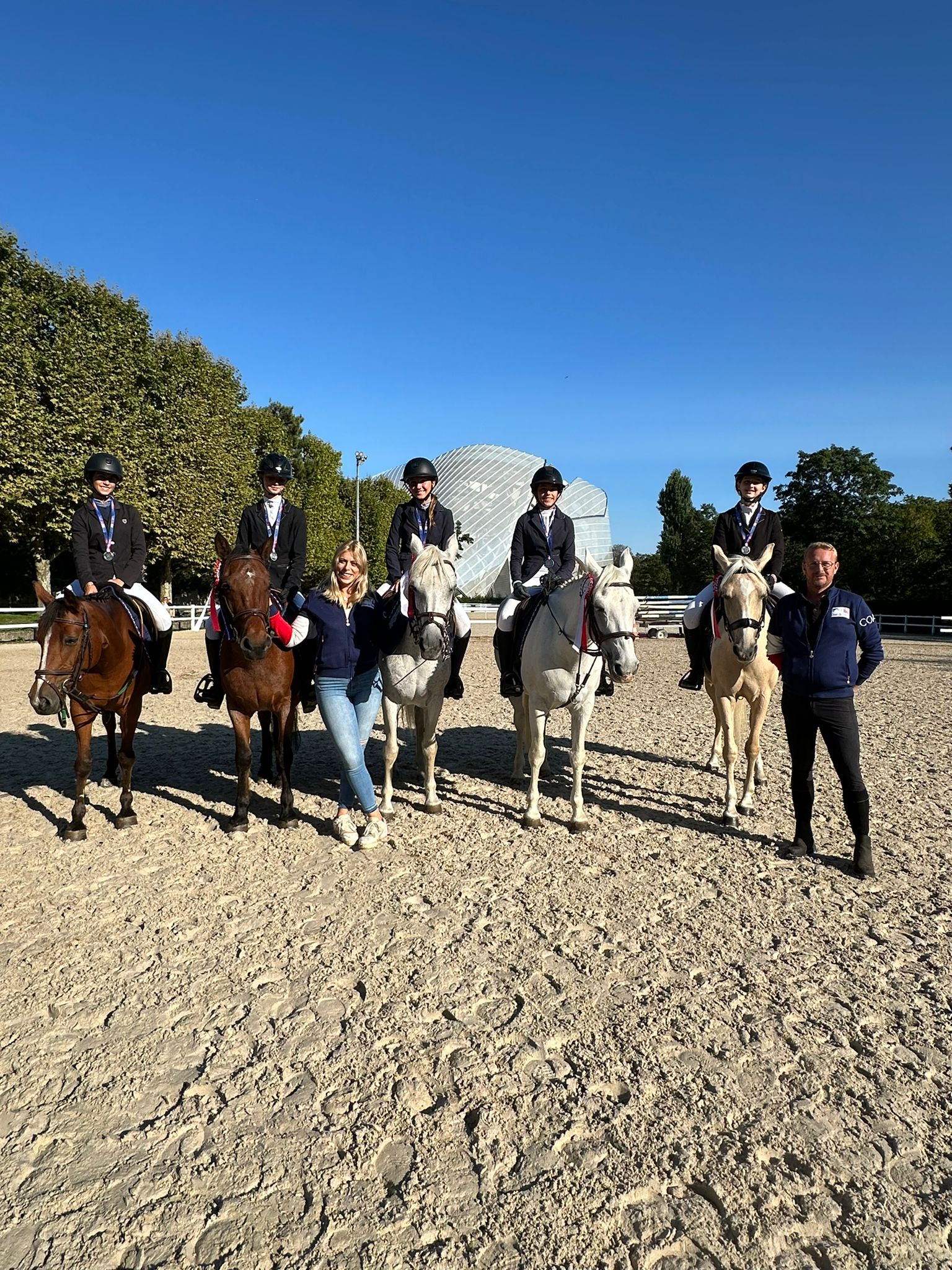 WhatsApp Image 2024-09-15 at 21.00.00 (1)