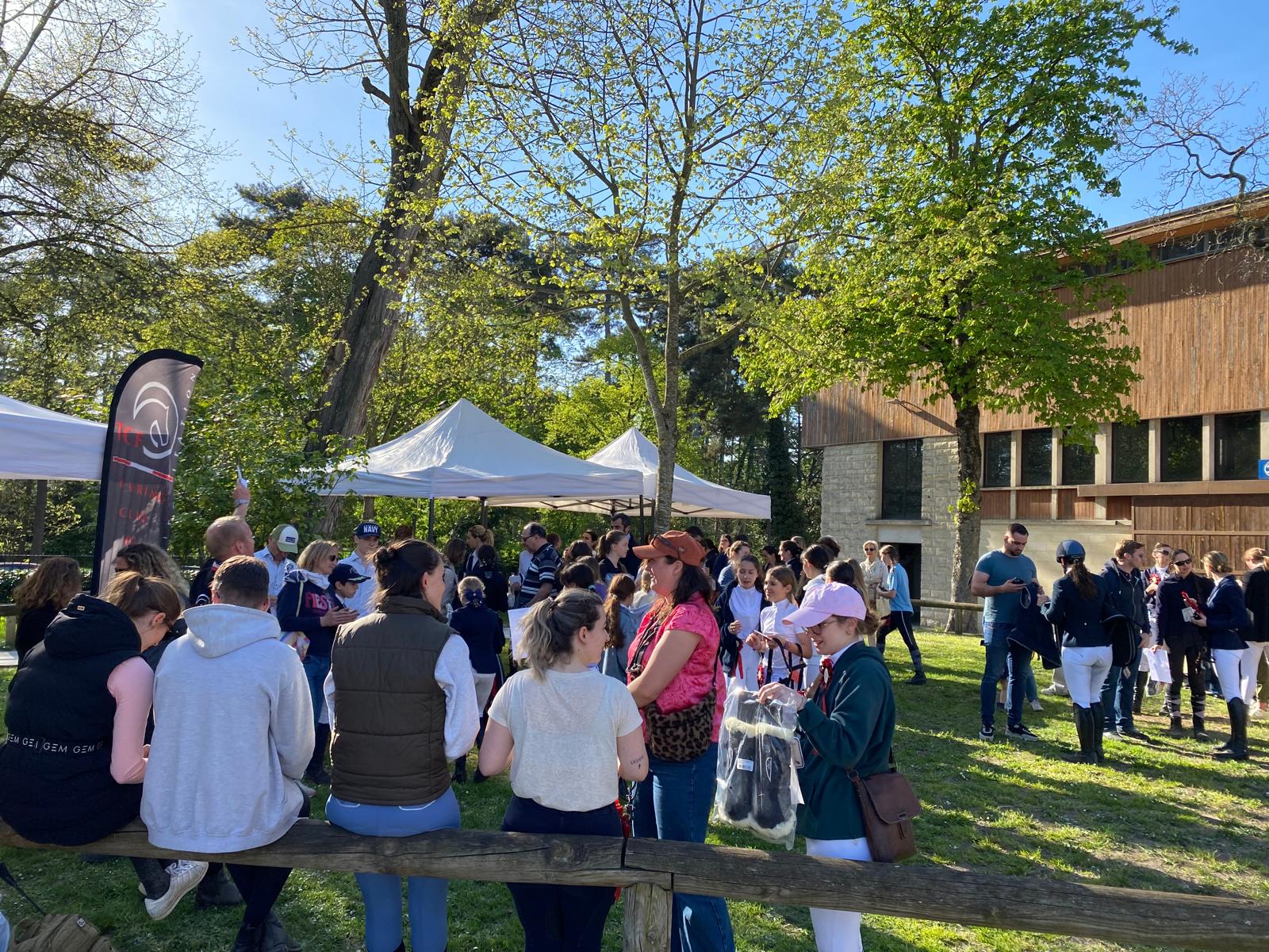 WhatsApp Image 2025-04-07 at 10.28.51 (5)