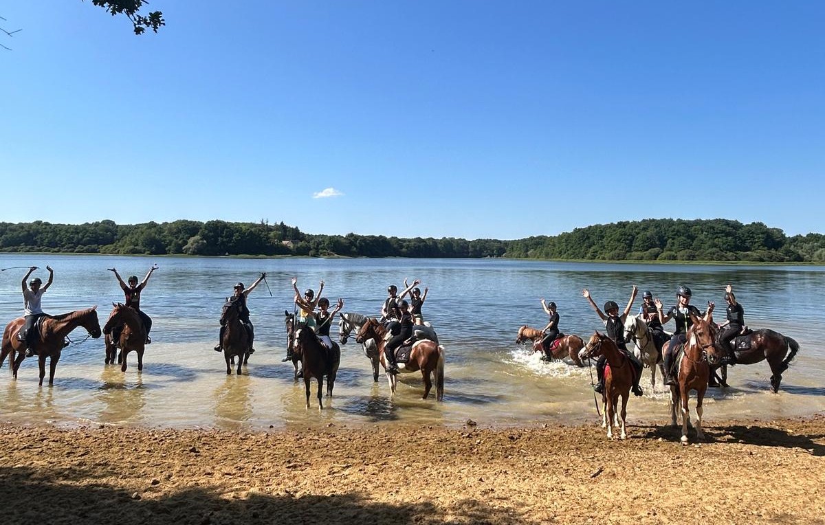 WhatsApp Image 2025-07-10 at 12.43.03 (6)