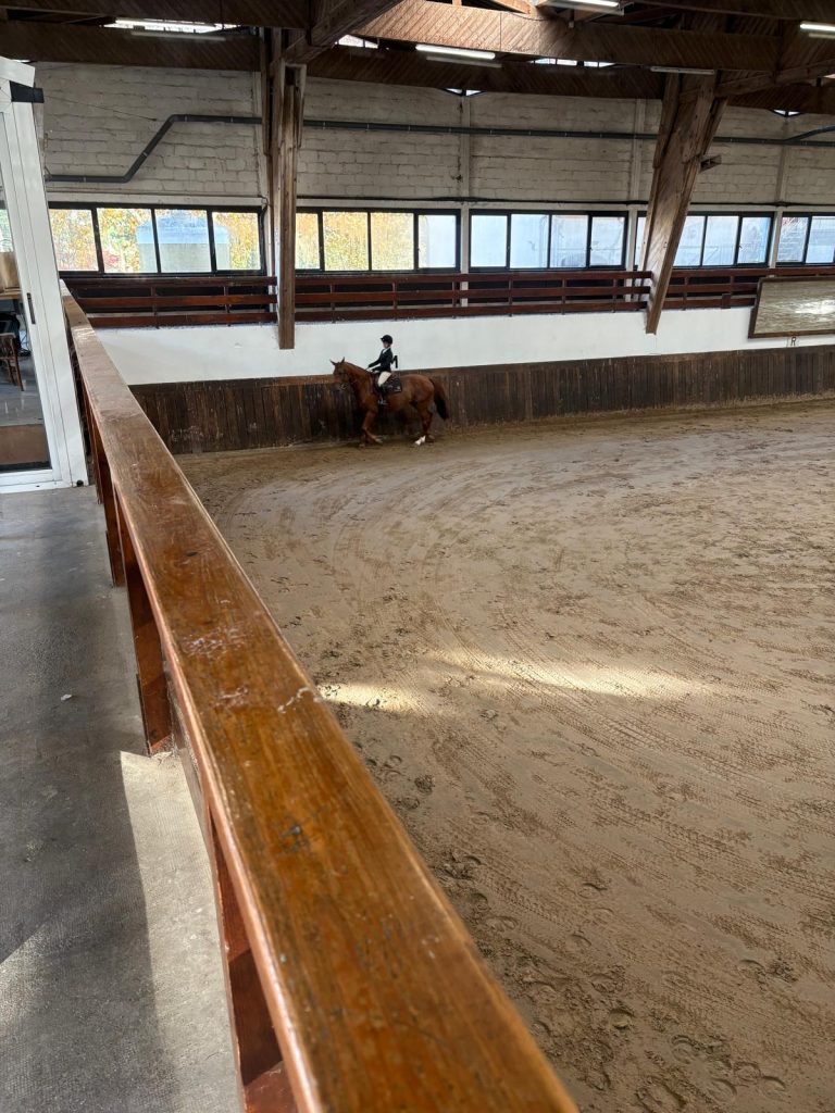 WhatsApp Image 2025-11-10 at 10.35.08 (1)