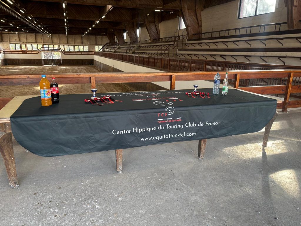 WhatsApp Image 2025-11-10 at 10.35.08