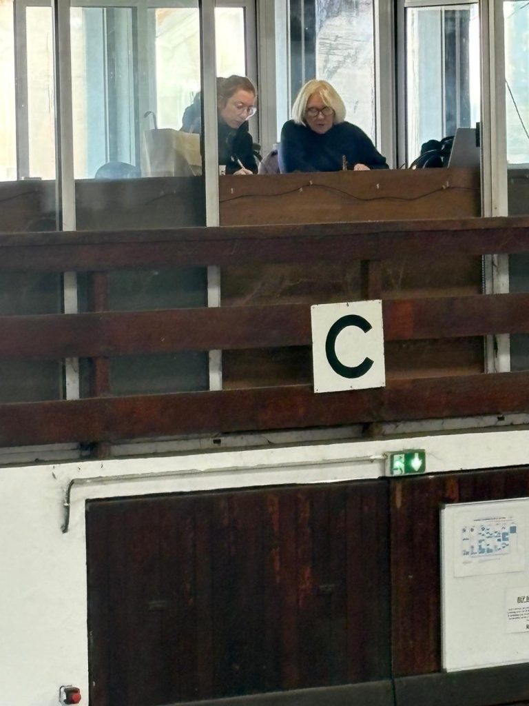 WhatsApp Image 2025-11-10 at 10.35.08 (3)