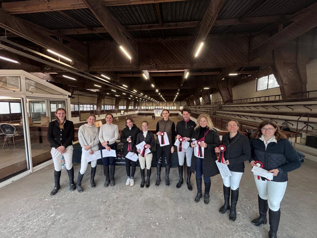 WhatsApp Image 2025-11-10 at 11.10.35