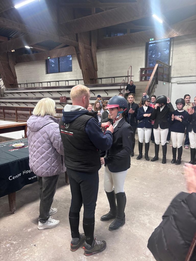 WhatsApp Image 2025-11-10 at 11.10.35 (3)