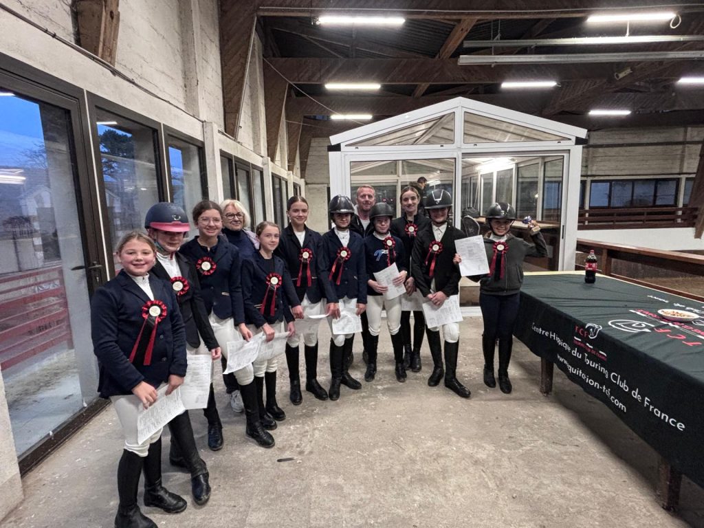 WhatsApp Image 2025-11-10 at 11.10.35 (4)