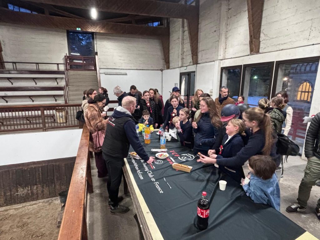 WhatsApp Image 2025-11-10 at 11.10.35 (7)