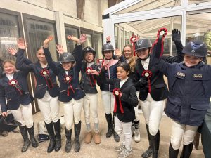 WhatsApp Image 2025-11-23 at 19.45.18 (1)