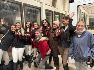 WhatsApp Image 2025-11-23 at 19.45.18