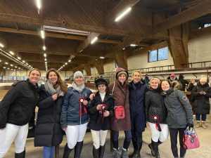 WhatsApp Image 2025-11-23 at 19.45.22 (1)