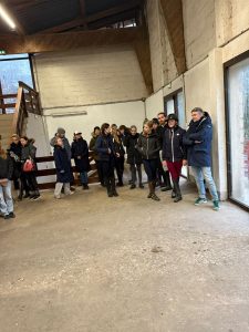 WhatsApp Image 2025-11-23 at 19.45.22 (2)