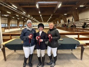 WhatsApp Image 2025-11-23 at 19.45.22 (3)