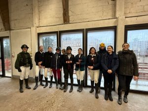 WhatsApp Image 2025-11-23 at 19.45.22