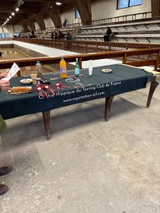 WhatsApp Image 2025-11-23 at 19.45.22 (4)