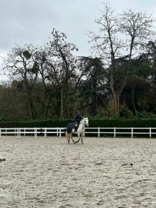 WhatsApp Image 2025-11-23 at 19.45.23