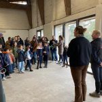 WhatsApp Image 2026-01-20 at 11.21.39 (1)