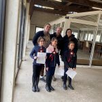 WhatsApp Image 2026-01-20 at 11.21.39 (11)