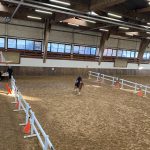 WhatsApp Image 2026-01-20 at 11.21.39 (16)