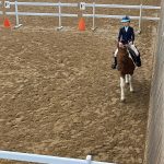 WhatsApp Image 2026-01-20 at 11.21.39 (18)