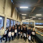 WhatsApp Image 2026-01-20 at 11.21.41 (4)