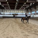 WhatsApp Image 2026-02-01 at 13.42.19 (3)