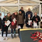 WhatsApp Image 2026-02-01 at 16.25.49