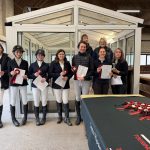 WhatsApp Image 2026-02-01 at 16.25.50 (1)