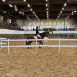 WhatsApp Image 2026-02-01 at 16.25.50 (3)