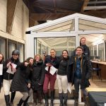 WhatsApp Image 2026-02-01 at 23.52.18 (2)