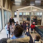 WhatsApp Image 2026-02-17 at 15.19.04 (4)