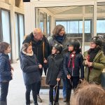 WhatsApp Image 2026-02-17 at 15.19.04 (5)