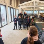 WhatsApp Image 2026-02-17 at 15.19.04 (6)